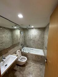 One Shenton (D1), Apartment #602912471